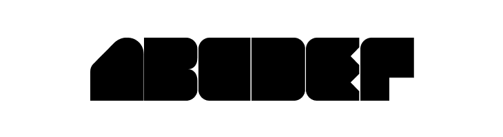 GEIST RND  Free Fonts Download