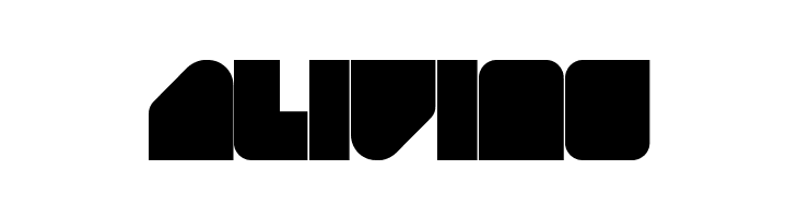 GEIST RND  Free Fonts Download