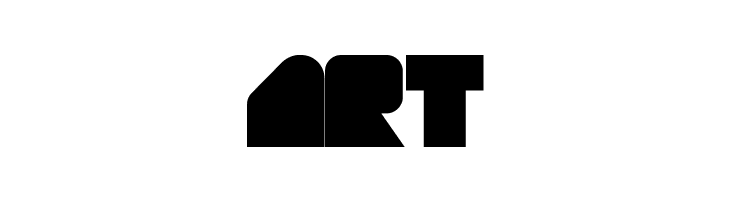 GEIST RND  Free Fonts Download