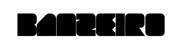 GEIST RND  Free Fonts Download