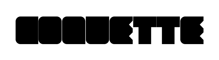 GEIST RND  Free Fonts Download