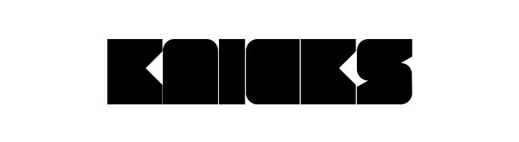 GEIST RND  Free Fonts Download