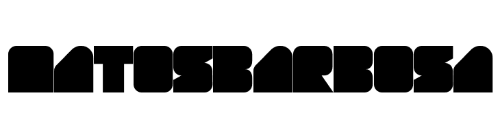 GEIST RND  Free Fonts Download