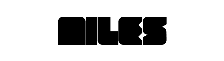 GEIST RND  Free Fonts Download