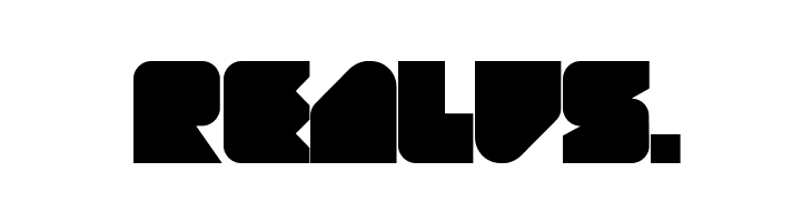 GEIST RND  Free Fonts Download