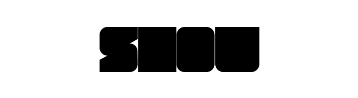 GEIST RND  Free Fonts Download