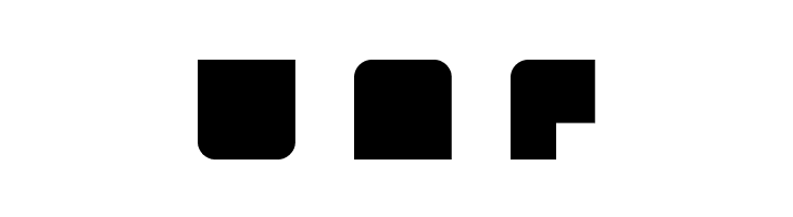 GEIST RND  Free Fonts Download