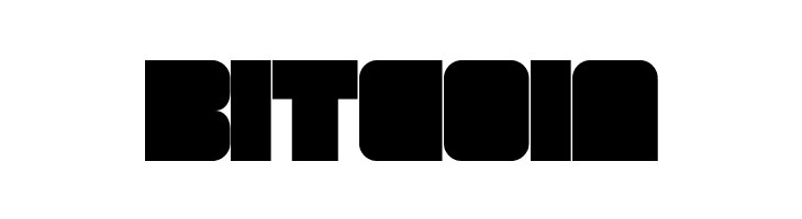 GEIST RND  Free Fonts Download