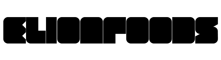 GEIST RND  Free Fonts Download