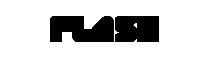 GEIST RND  Free Fonts Download