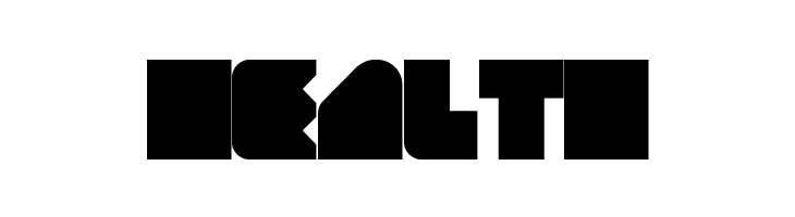 GEIST RND  Free Fonts Download