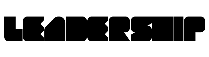 GEIST RND  Free Fonts Download