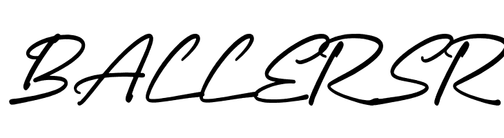 Anettasya Mottarue  Free Fonts Download