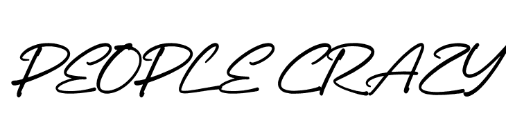 Anettasya Mottarue  Free Fonts Download