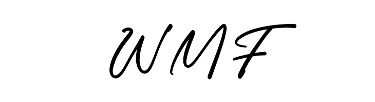 Anettasya Mottarue  Free Fonts Download