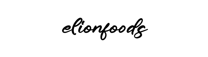 Anettasya Mottarue  Free Fonts Download