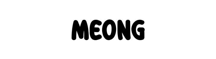 Bell Ring  Free Fonts Download