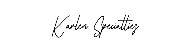 Antrophys Free Regular  Free Fonts Download