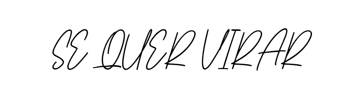 Antrophys Free Regular  Free Fonts Download