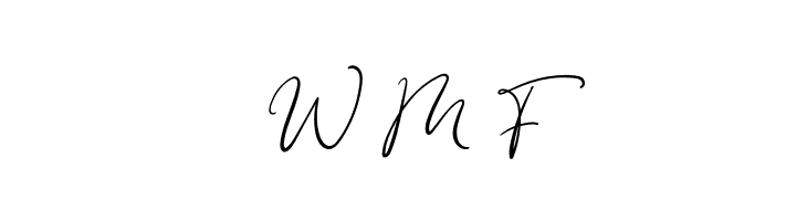 Billies Island  Free Fonts Download