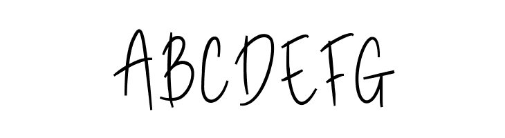 Steam Danglem  Free Fonts Download