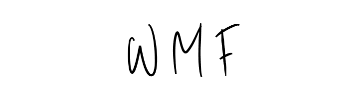 Steam Danglem  Free Fonts Download