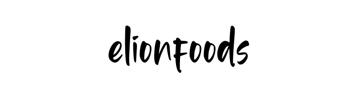 Autumnal  Free Fonts Download