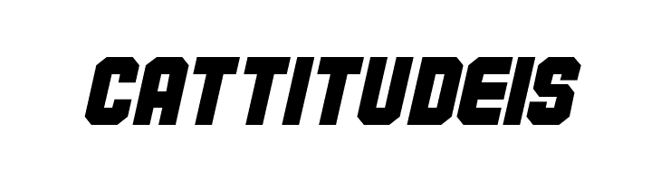 Commando  Free Fonts Download