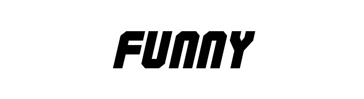 Commando  Free Fonts Download