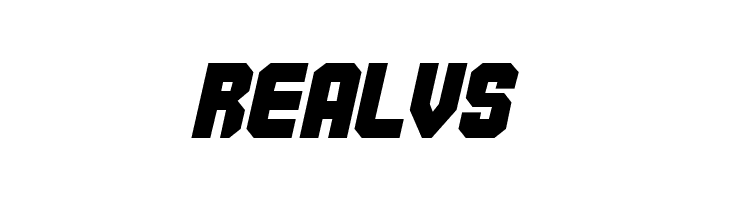 Commando  Free Fonts Download