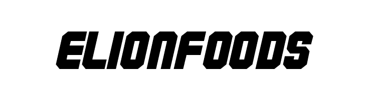 Commando  Free Fonts Download