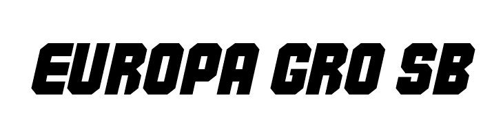 Commando  Free Fonts Download