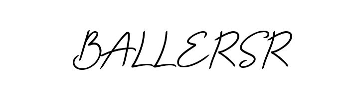 Andiela Sathony Script  Free Fonts Download