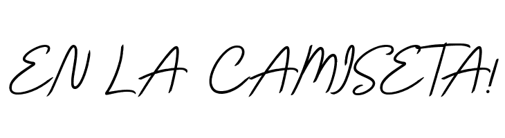 Andiela Sathony Script  Free Fonts Download