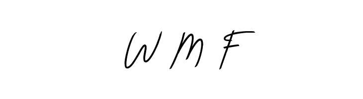 Andiela Sathony Script  Free Fonts Download