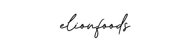 Andiela Sathony Script  Free Fonts Download