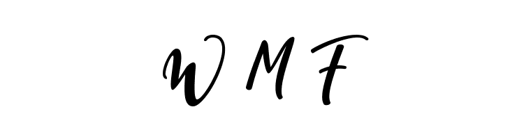 Wotham  Free Fonts Download