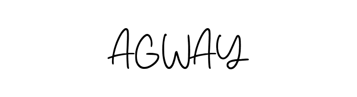 Paradise Sunshine  Free Fonts Download