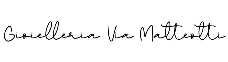 Paradise Sunshine  Free Fonts Download