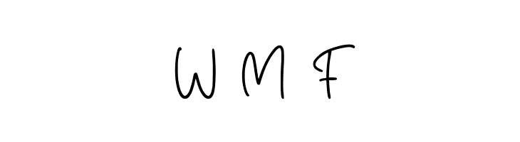 Paradise Sunshine  Free Fonts Download