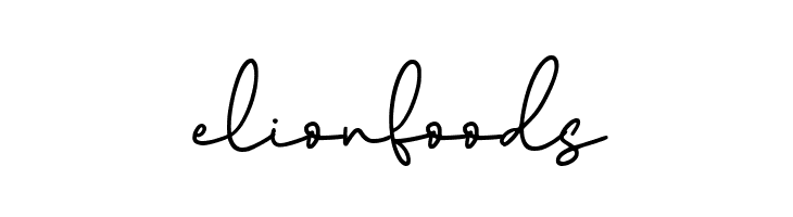 Paradise Sunshine  Free Fonts Download