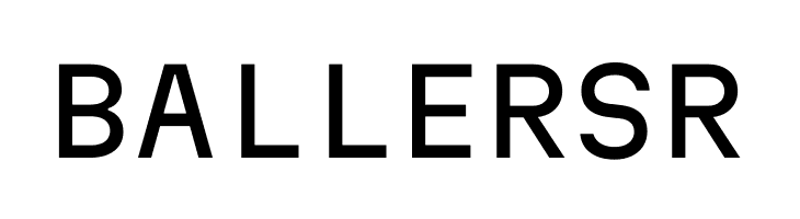 Martian Mono SemiExpanded Regular  Free Fonts Download