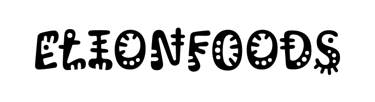 Kablammo Regular  Free Fonts Download