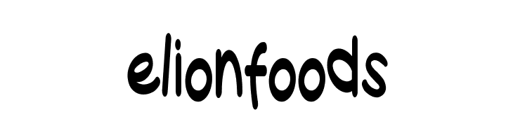 Grenastrea  Free Fonts Download