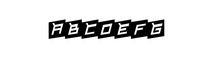 Gordon  Free Fonts Download