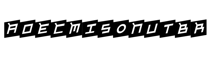 Gordon  Free Fonts Download