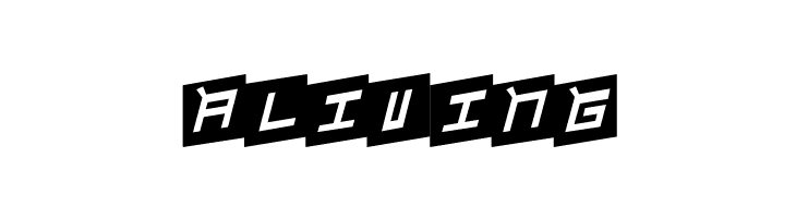 Gordon  Free Fonts Download