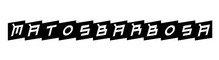 Gordon  Free Fonts Download