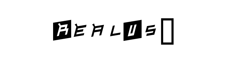 Gordon  Free Fonts Download