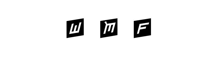Gordon  Free Fonts Download